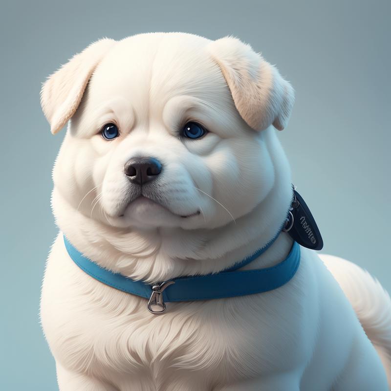 380489-3932857414-masterpiece, high quality ,white dog, ,Blue background,smirk.png